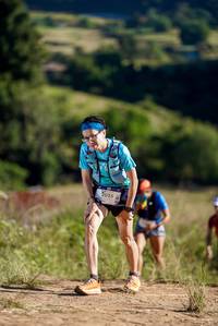 BIB: 2025
                            <button type="button" onclick="openModal(19134799)" class="btn btn-primary btn-sm float-right btn-popup" data-toggle="modal" data-target=".modal-high-quality">
                        <i class="fas fa-shopping-cart"></i> Add to Cart
                    </button>
                                            <button type="button" onclick="isThisMe(19134799, true)" class="btn btn-success btn-sm float-right btn-popup btn-isme hidden" data-toggle="tooltip" data-placement="bottom" title="นี่คือรูปของคุณใช่ไหม คลิกที่นี่เพื่อเอาเข้าอัลบั้ม">
                        <i class="fas fa-plus"></i> Add to album
                    </button>
                    <button type="button" onclick="isThisMe(19134799, false)" class="btn btn-warning btn-sm float-right btn-popup btn-isnotme hidden">
                        <i class="fas fa-ban"></i> Remove from album
                    </button>